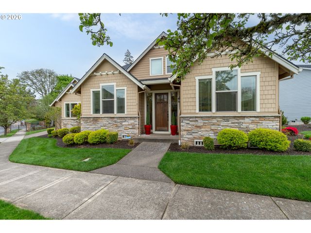 1271 Sw FOREST GLEN Dr, Mc Minnville, OR 97128