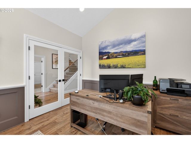 1271 Sw FOREST GLEN Dr, Mc Minnville, OR 97128