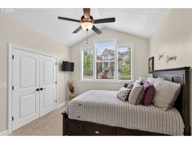 1271 Sw FOREST GLEN Dr, Mc Minnville, OR 97128