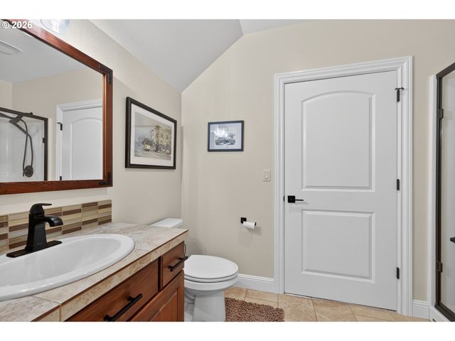 1271 Sw FOREST GLEN Dr, Mc Minnville, OR 97128