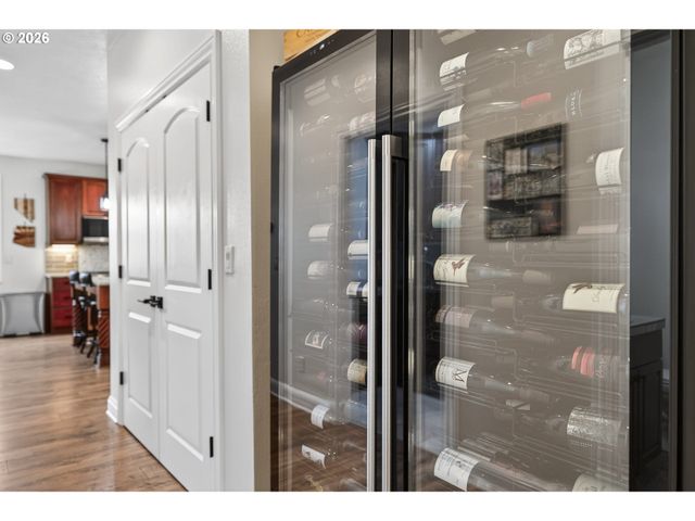 1271 Sw FOREST GLEN Dr, Mc Minnville, OR 97128