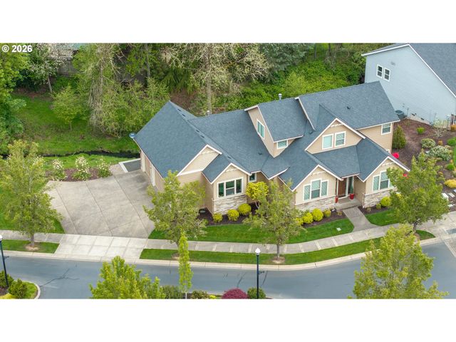 1271 Sw FOREST GLEN Dr, Mc Minnville, OR 97128