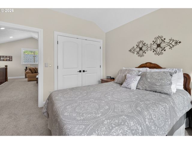 1271 Sw FOREST GLEN Dr, Mc Minnville, OR 97128