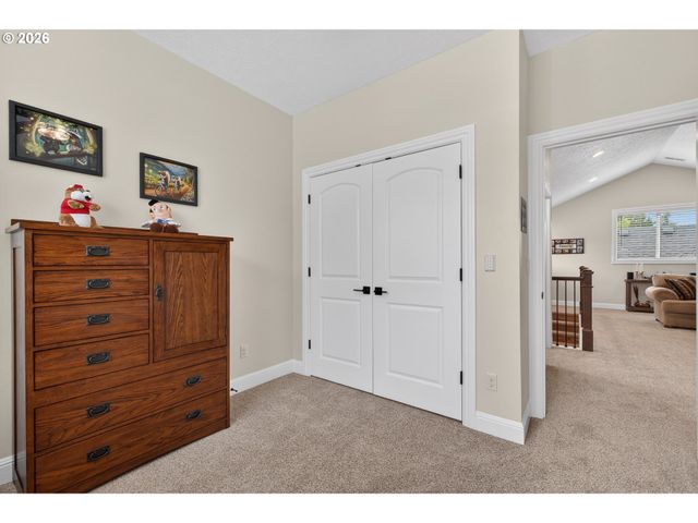 1271 Sw FOREST GLEN Dr, Mc Minnville, OR 97128