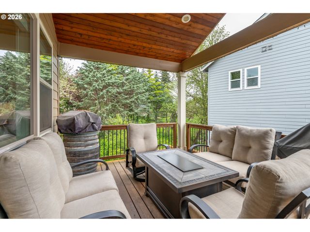 1271 Sw FOREST GLEN Dr, Mc Minnville, OR 97128