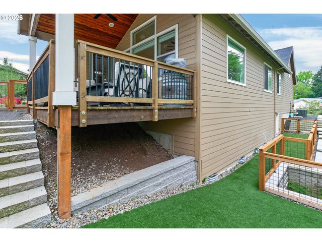 1271 Sw FOREST GLEN Dr, Mc Minnville, OR 97128