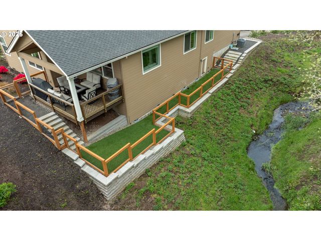 1271 Sw FOREST GLEN Dr, Mc Minnville, OR 97128