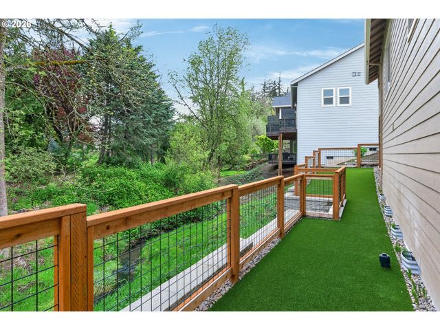 1271 Sw FOREST GLEN Dr, Mc Minnville, OR 97128