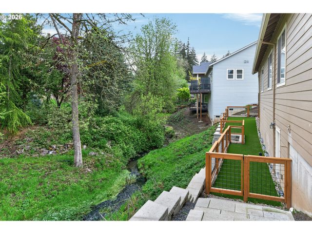 1271 Sw FOREST GLEN Dr, Mc Minnville, OR 97128