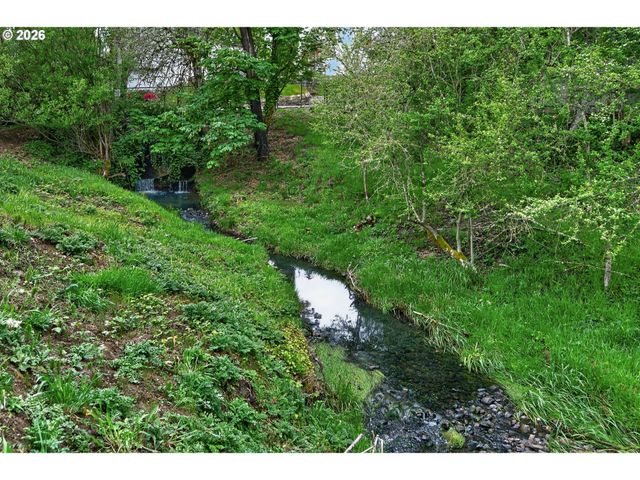 1271 Sw FOREST GLEN Dr, Mc Minnville, OR 97128