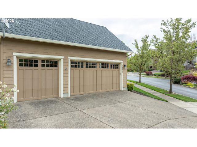 1271 Sw FOREST GLEN Dr, Mc Minnville, OR 97128