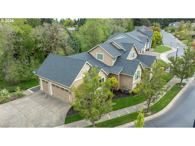 1271 Sw FOREST GLEN Dr, Mc Minnville, OR 97128