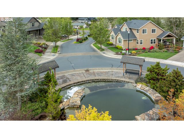 1271 Sw FOREST GLEN Dr, Mc Minnville, OR 97128