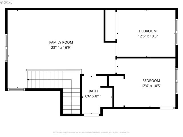 1271 Sw FOREST GLEN Dr, Mc Minnville, OR 97128