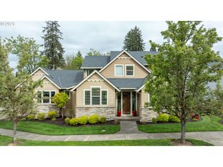 1271 Sw FOREST GLEN Dr, Mc Minnville, OR 97128