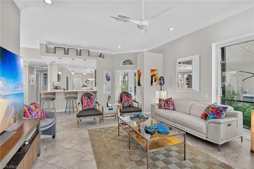 13071 Southampton DR, BONITA SPRINGS, FL 34135 — photo 4