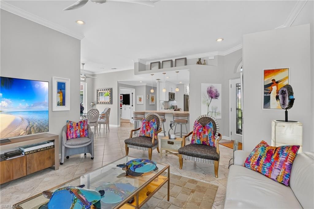 13071 Southampton DR, BONITA SPRINGS, FL 34135 — photo 5