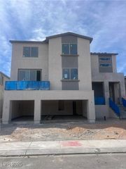 10227 Dawnville Walk Street, Las Vegas, NV 89141