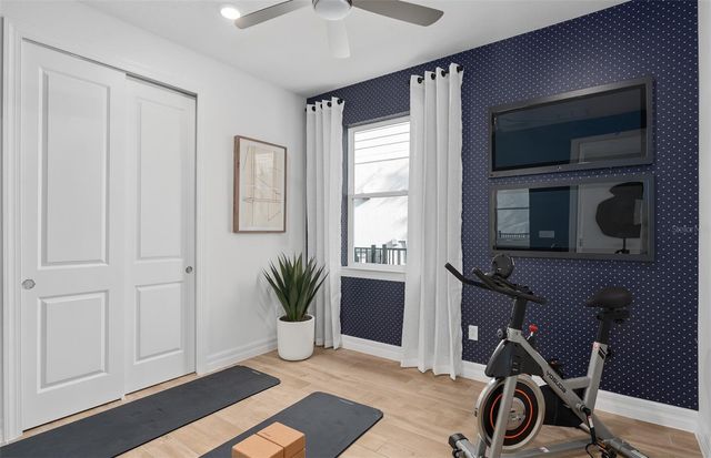 2641 FERMOY DRIVE, Ormond Beach, FL 32174