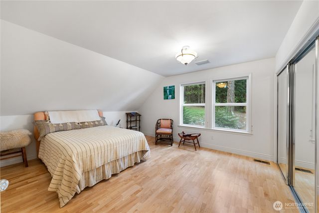 453 Jackrabbit Lane, Oak Harbor, WA 98277