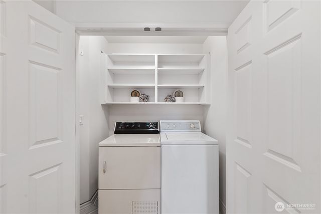 453 Jackrabbit Lane, Oak Harbor, WA 98277