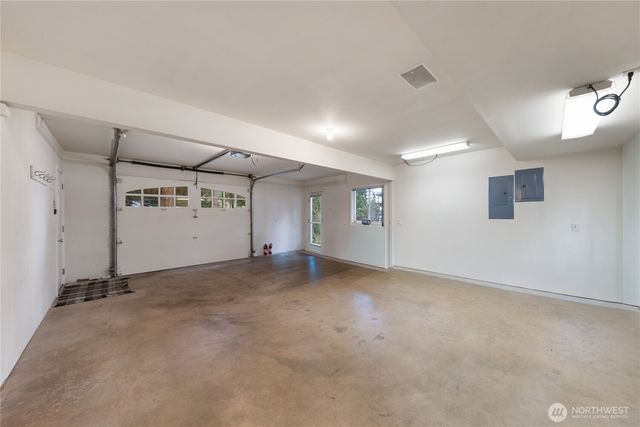 453 Jackrabbit Lane, Oak Harbor, WA 98277