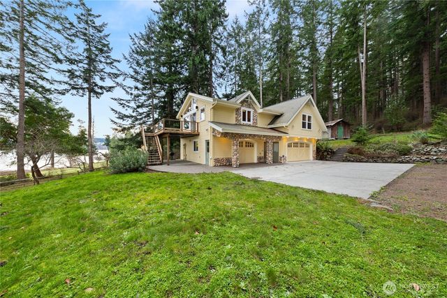 453 Jackrabbit Lane, Oak Harbor, WA 98277