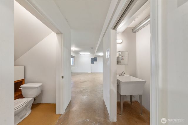 453 Jackrabbit Lane, Oak Harbor, WA 98277