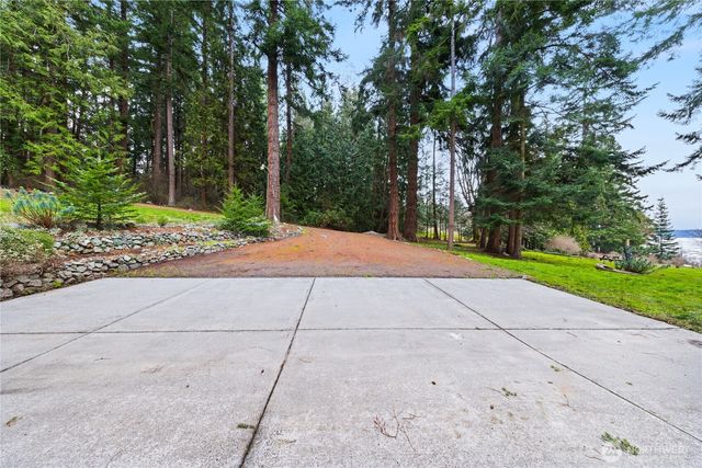 453 Jackrabbit Lane, Oak Harbor, WA 98277