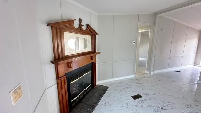 515 Cruse Drive, Pasadena, TX 77506