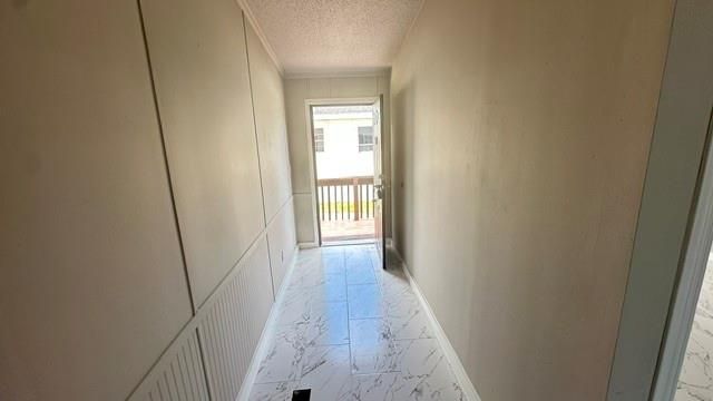 515 Cruse Drive, Pasadena, TX 77506