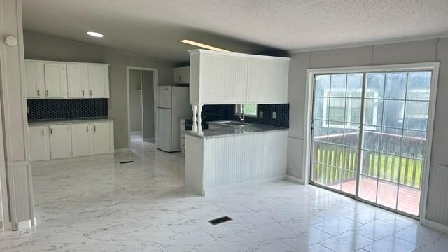 515 Cruse Drive, Pasadena, TX 77506