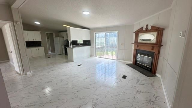 515 Cruse Drive, Pasadena, TX 77506