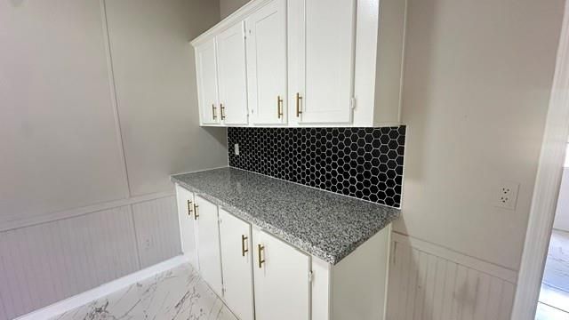 515 Cruse Drive, Pasadena, TX 77506