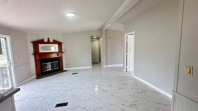 515 Cruse Drive, Pasadena, TX 77506