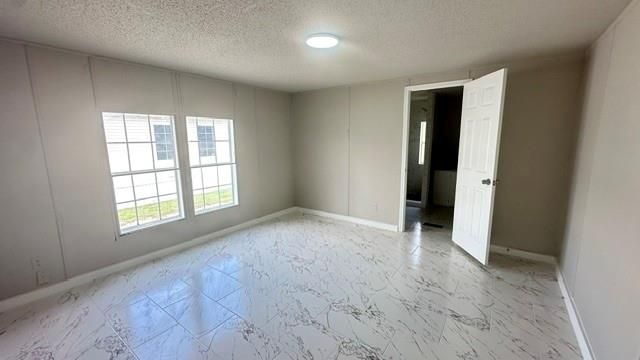515 Cruse Drive, Pasadena, TX 77506