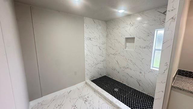 515 Cruse Drive, Pasadena, TX 77506