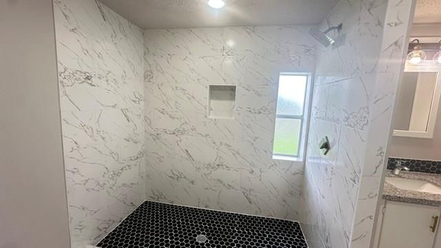 515 Cruse Drive, Pasadena, TX 77506