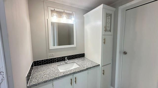 515 Cruse Drive, Pasadena, TX 77506