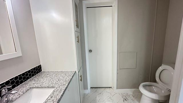 515 Cruse Drive, Pasadena, TX 77506