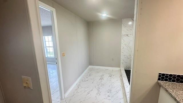 515 Cruse Drive, Pasadena, TX 77506