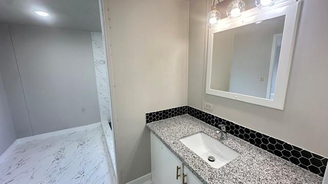 515 Cruse Drive, Pasadena, TX 77506