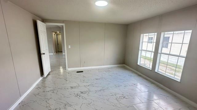 515 Cruse Drive, Pasadena, TX 77506