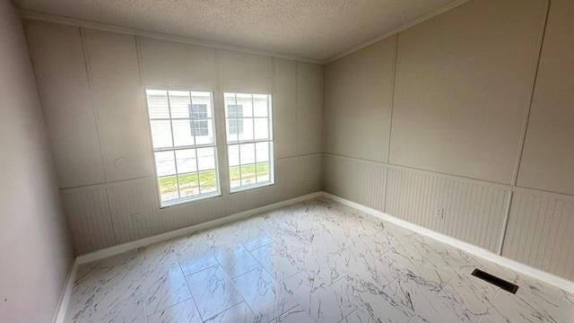515 Cruse Drive, Pasadena, TX 77506