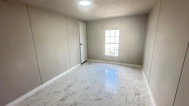 515 Cruse Drive, Pasadena, TX 77506