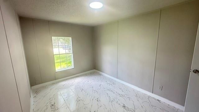 515 Cruse Drive, Pasadena, TX 77506