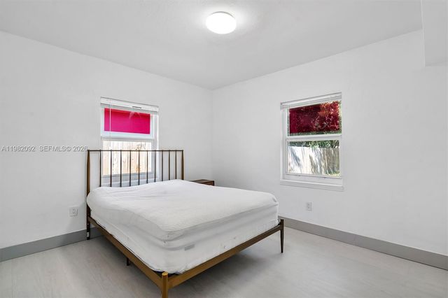 775 NW 96th St A, Miami, FL 33150