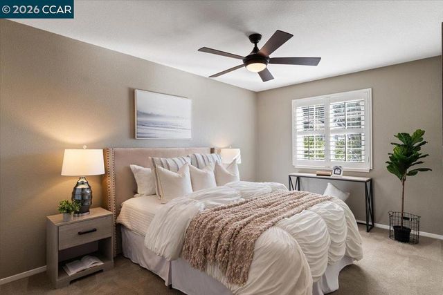 57 Karkin Pl, Clayton, CA 94517