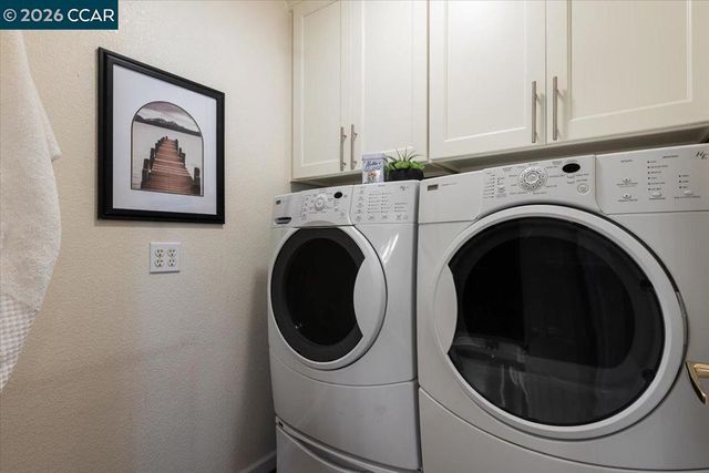 57 Karkin Pl, Clayton, CA 94517