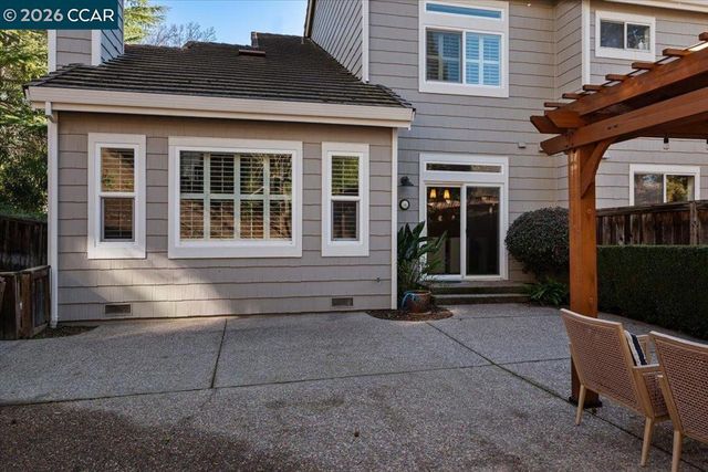 57 Karkin Pl, Clayton, CA 94517